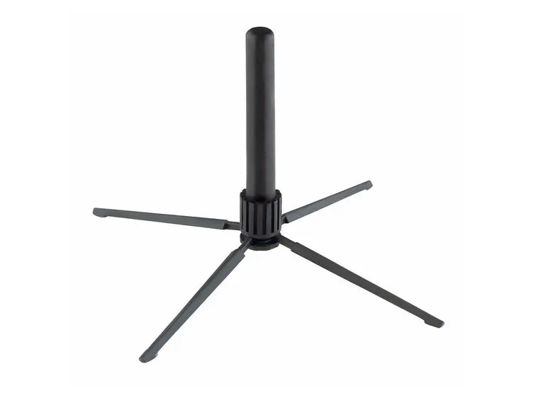 K&M 15232 Fløytestativ 
